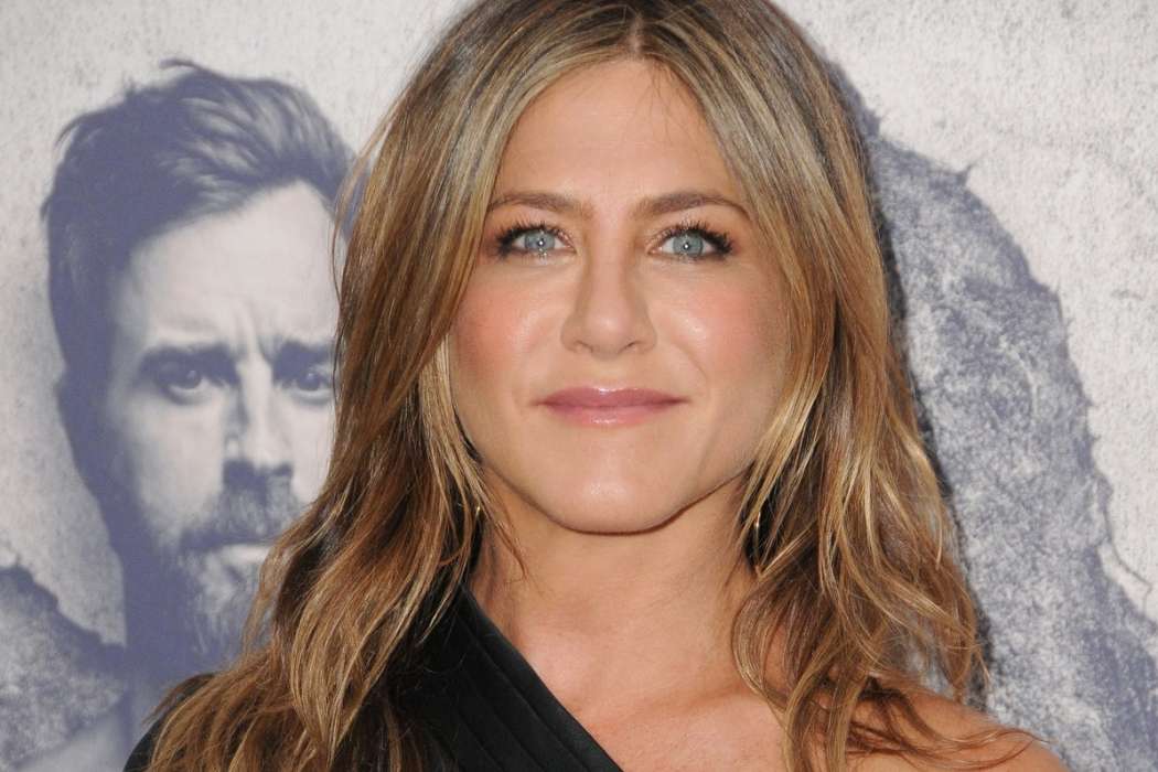 aniston