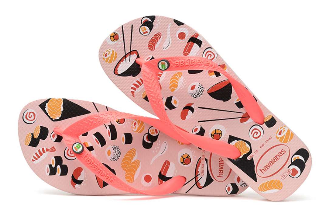 HAVAIANAS_Top_Honey_SUSHI_20,00 EUR (1)