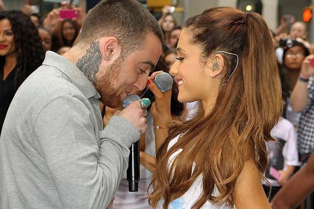 ariana-grande-mac-miller-