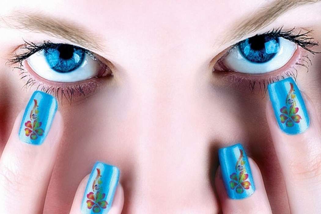 cute-nail-designs-for-teenagers7