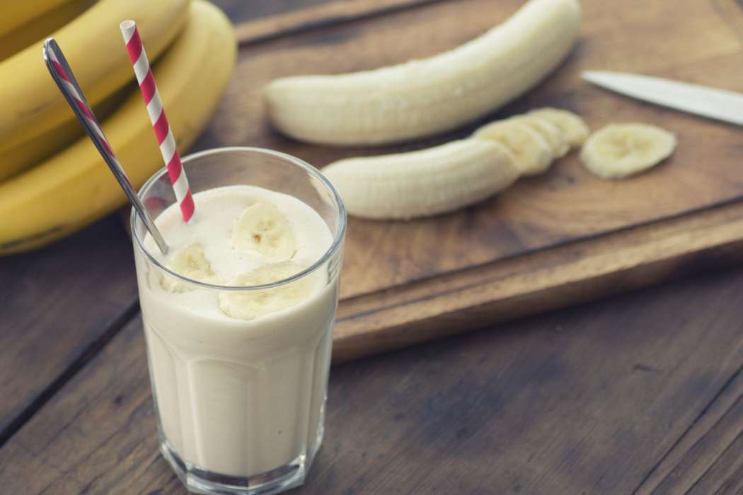 o-BANANA-SMOOTHIE-facebook