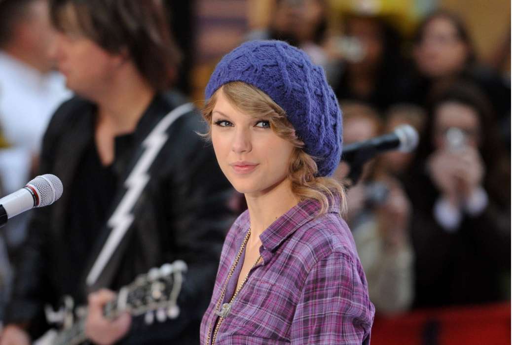 TAYLOR SWIFT _SIPA_sipausa30064653_000033