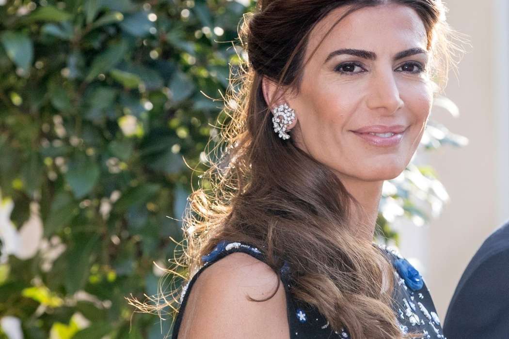 juliana awada