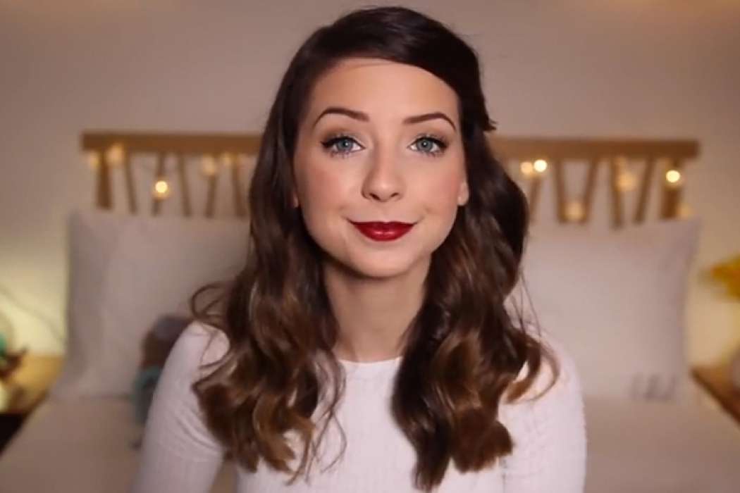 zoe-sugg