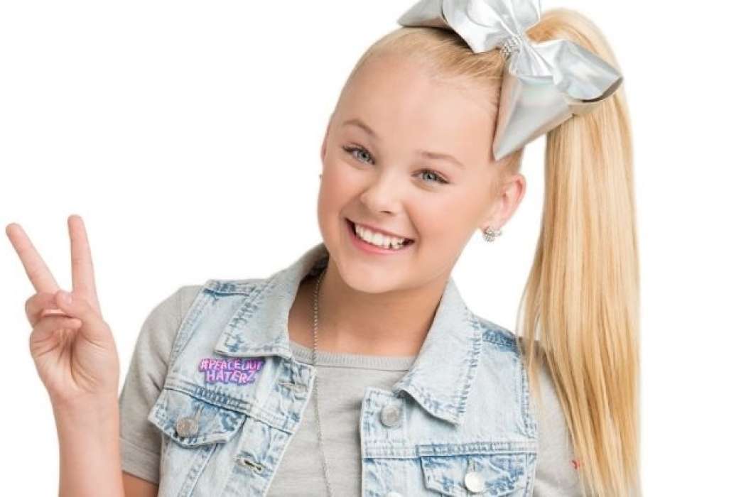 JoJo-Siwa-2