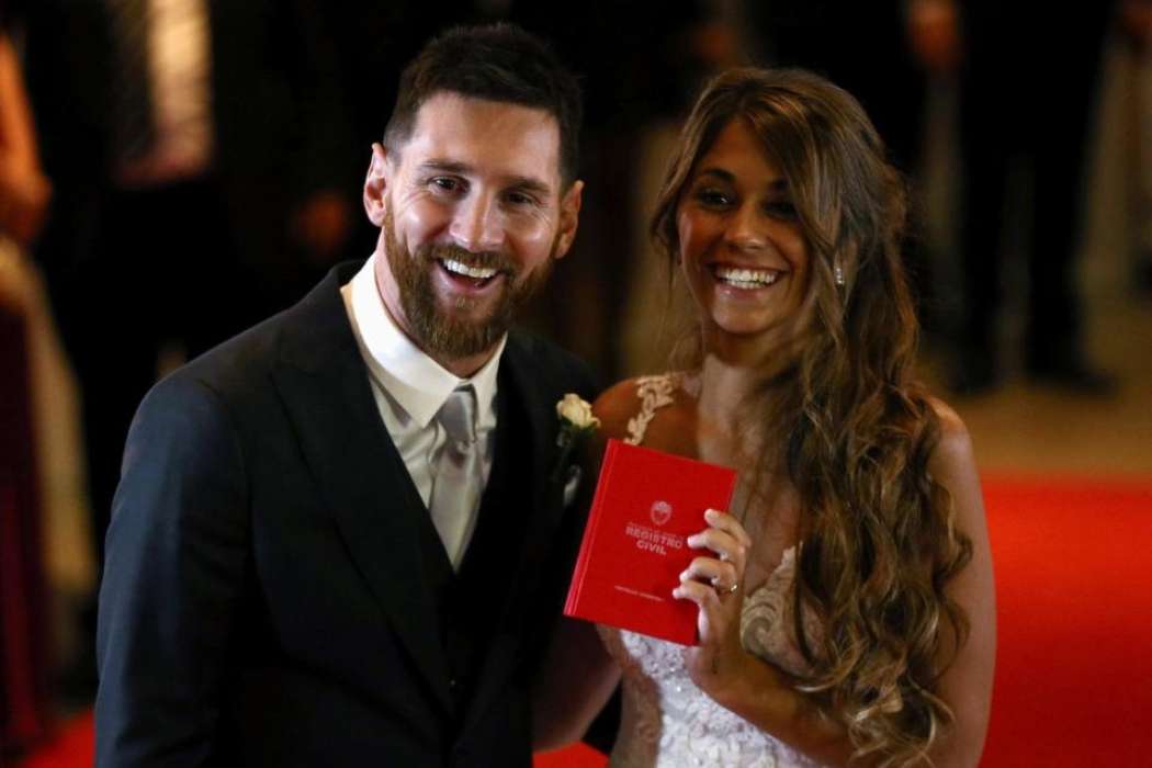 messi2