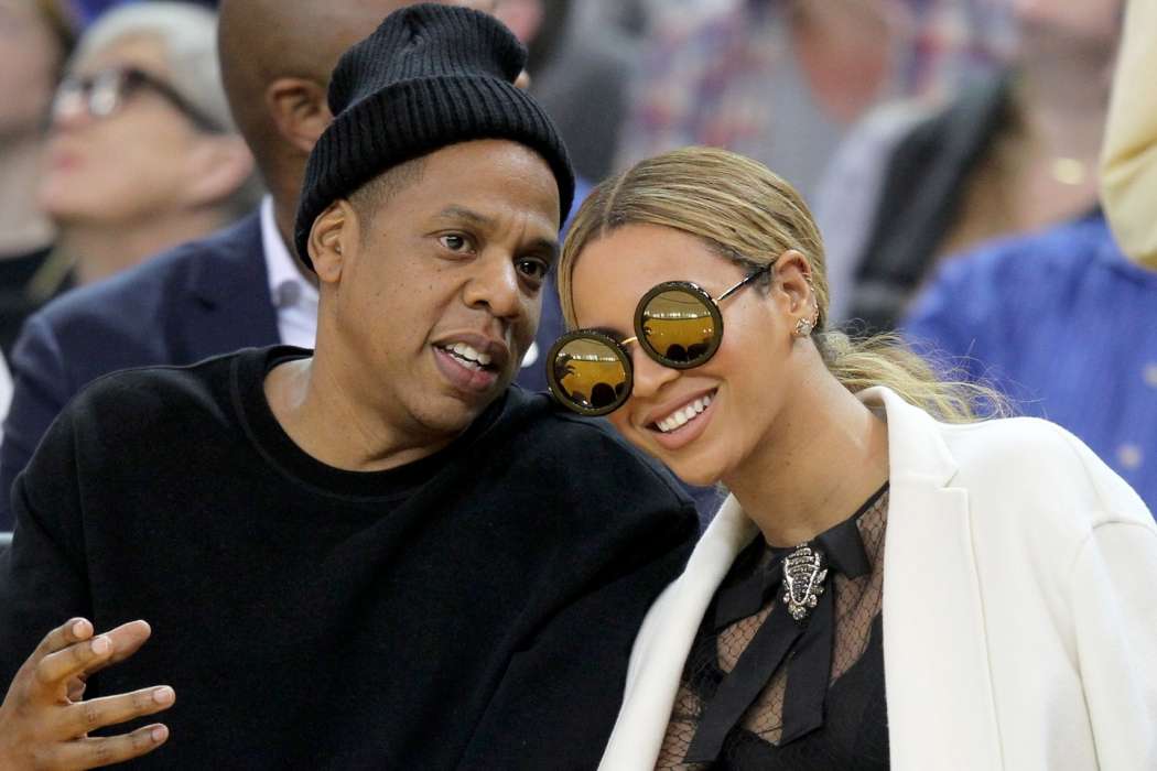 jay-z_beyonce