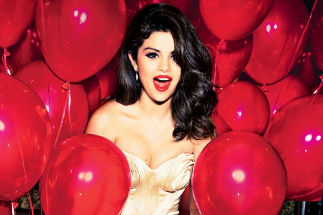 selena-bday