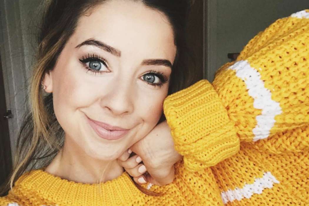 zoella