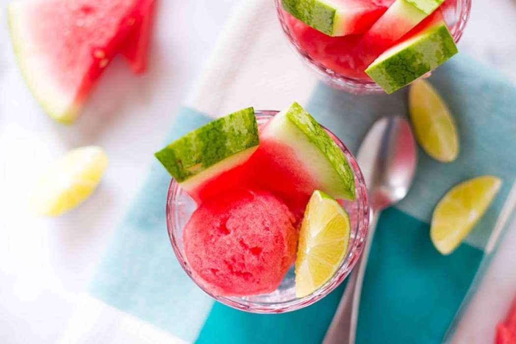 watermelon-sorbet-3-1