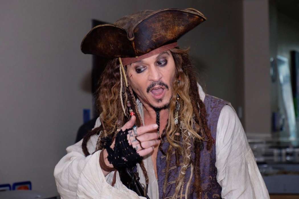 johnny depp, jack sparow (3)