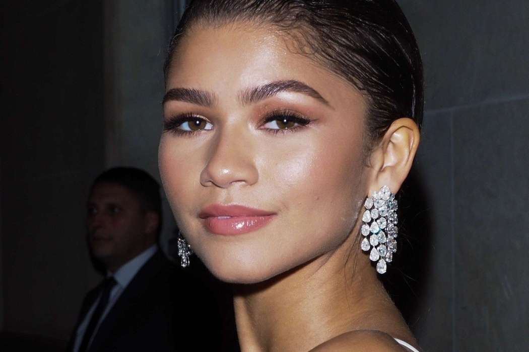 zendaya