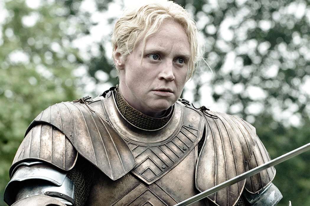 Brienne