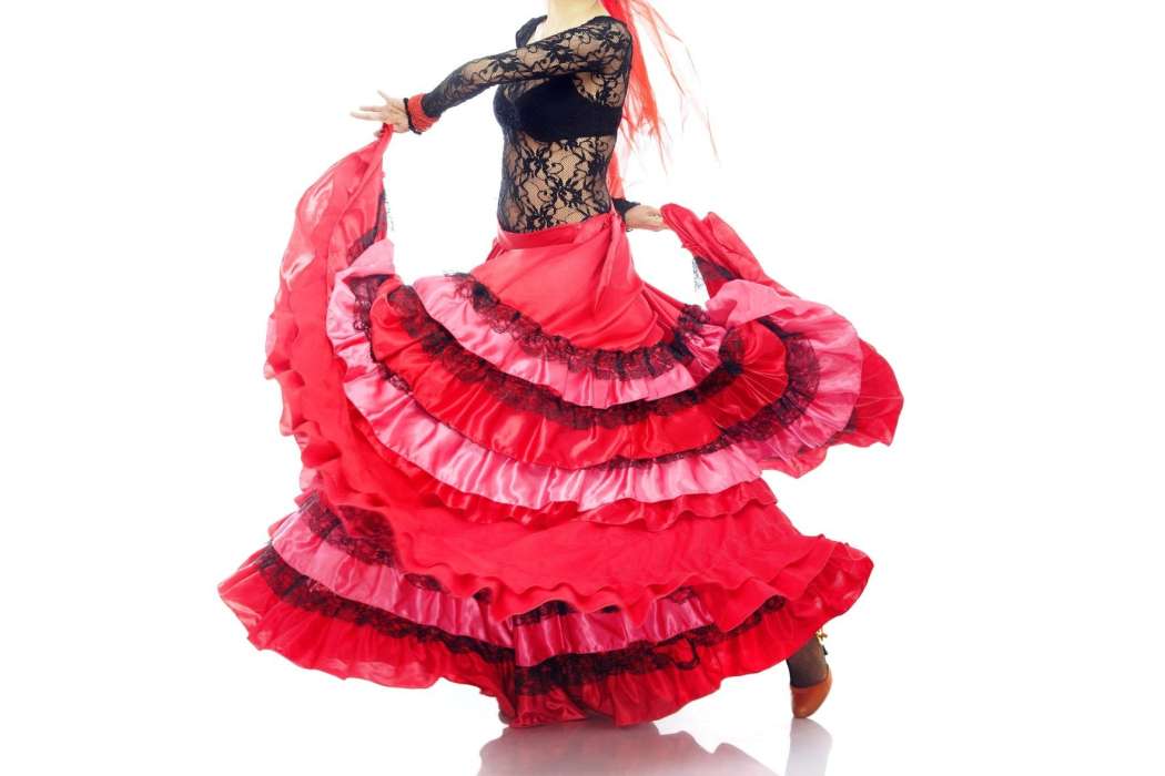 flamenco, flamenko