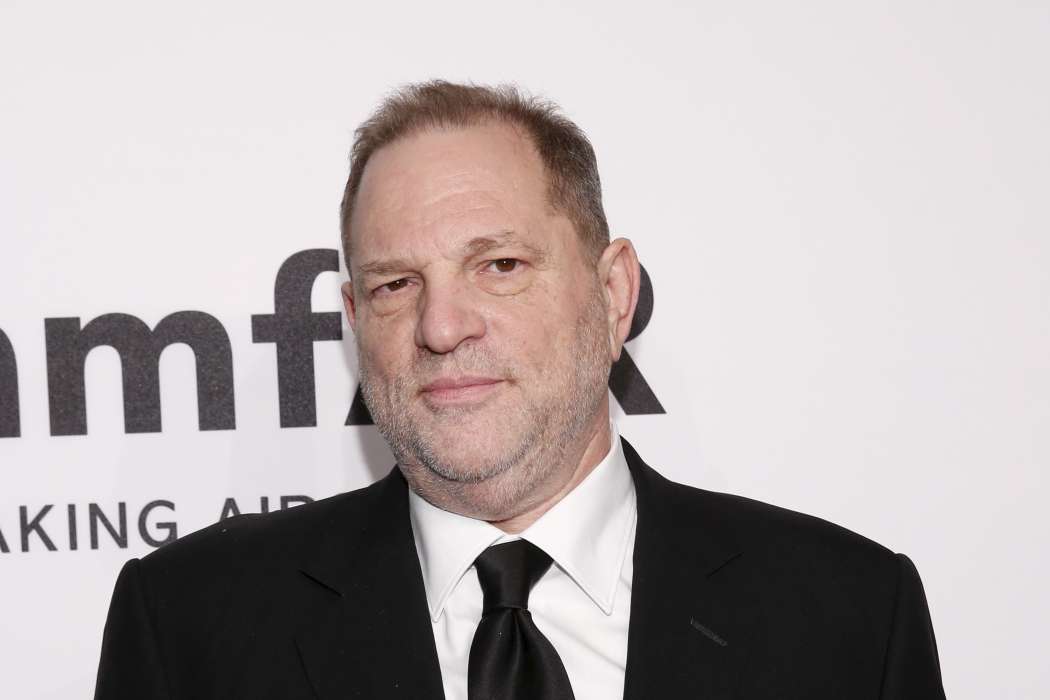 weinstein