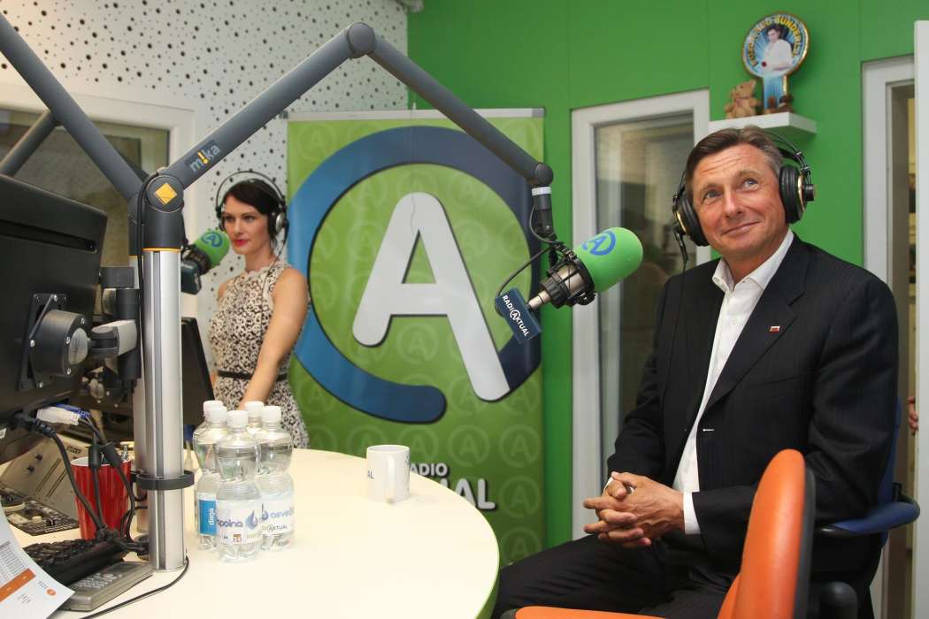 borut pahor, aktual6