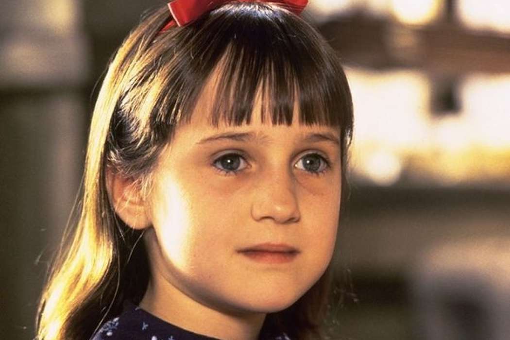 Matilda-Mara-Wilson