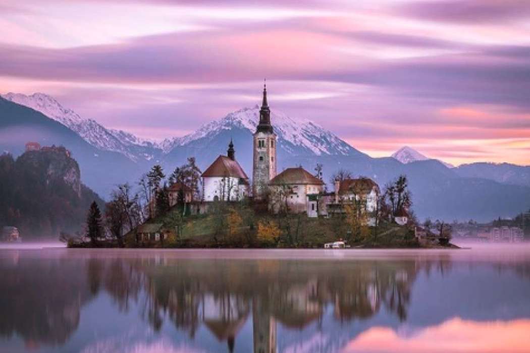 bled_instagram