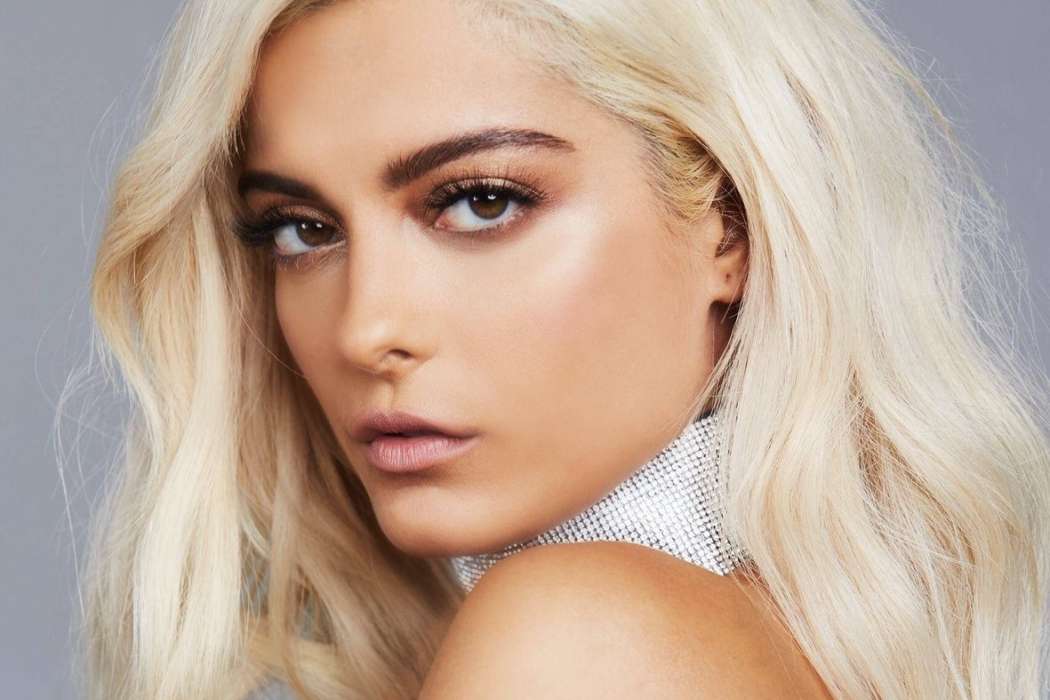 bebe rexha