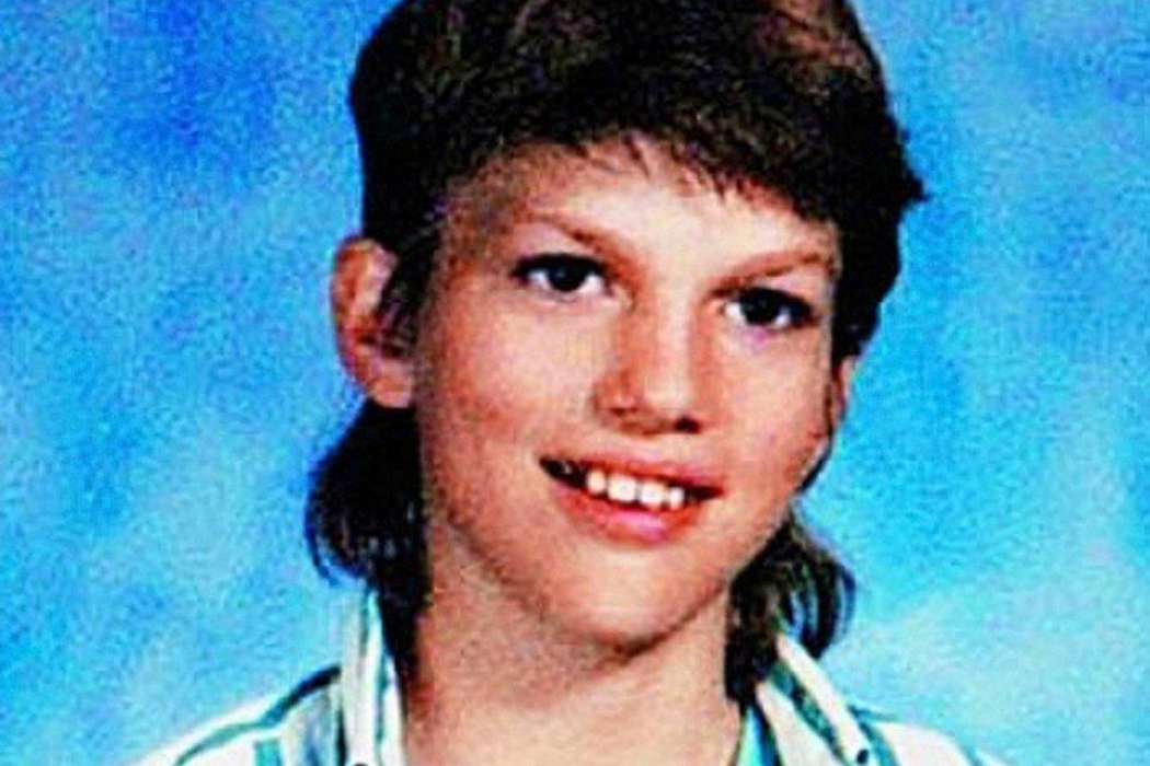 ashton kutcher otrok