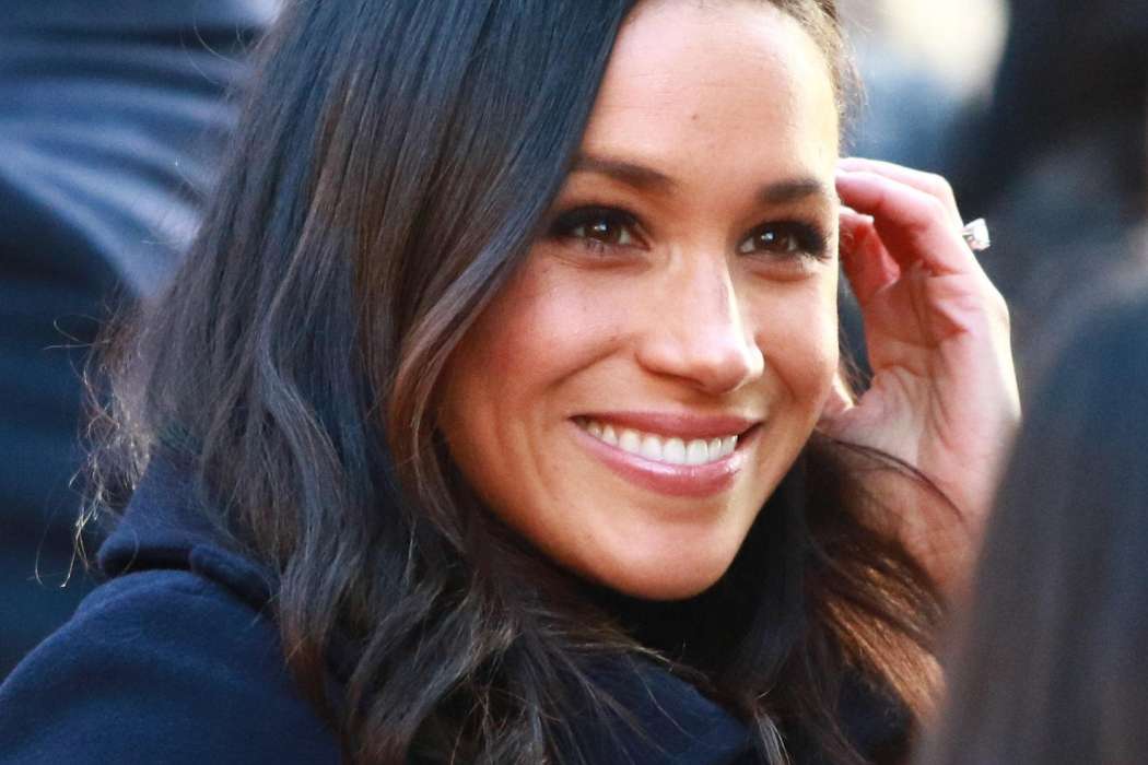 meghan markle-6