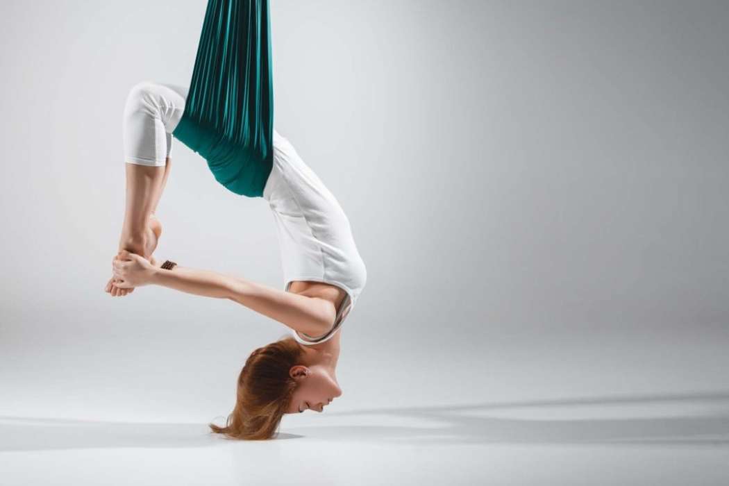 inversions3-1024x768