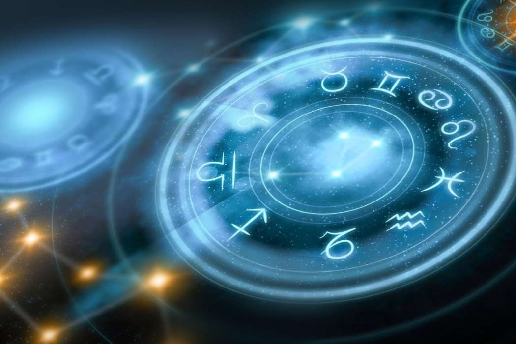 horoskop-astro
