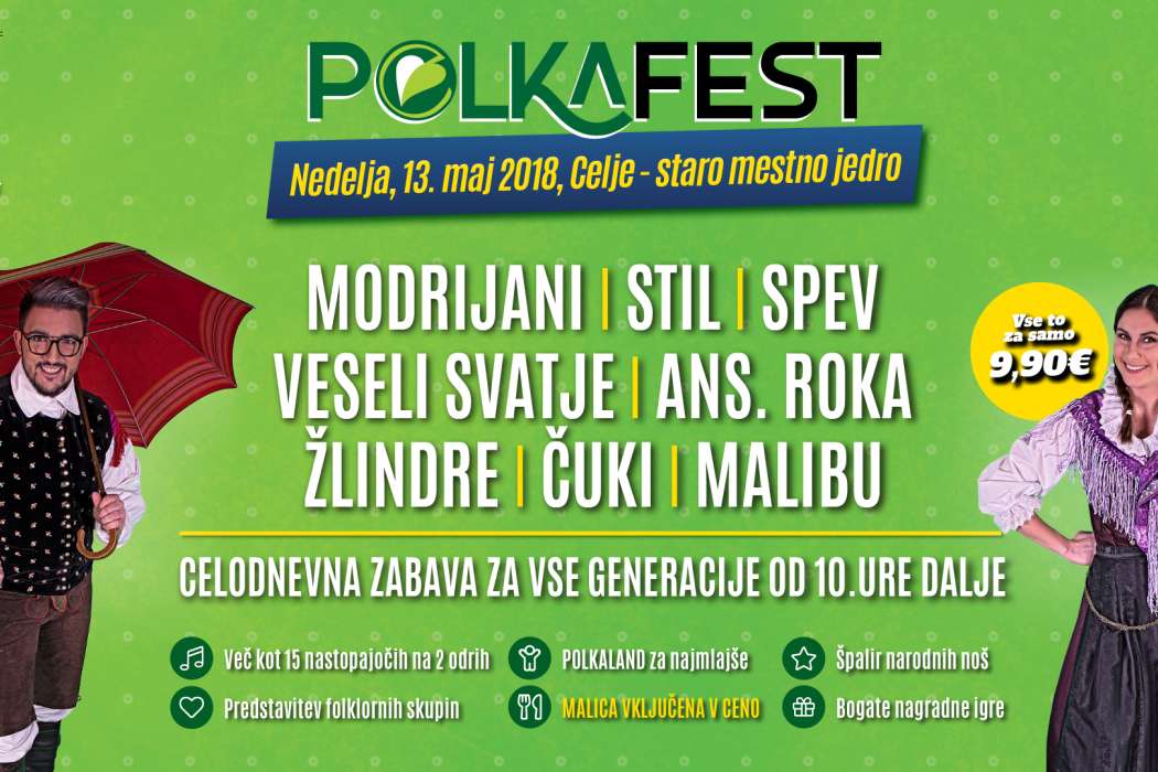 PolkaFest-NEWCover
