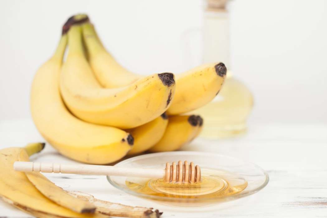 banane