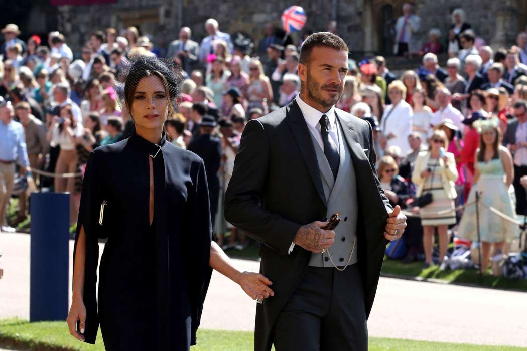 victoria, david beckham