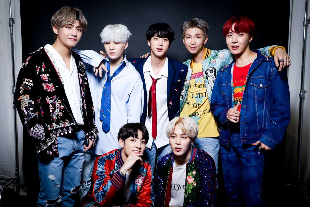 bts-k-pop-yt