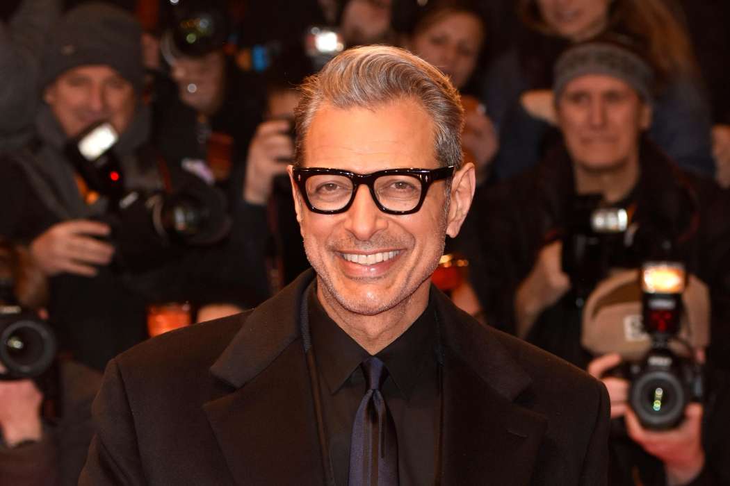 goldblum 1