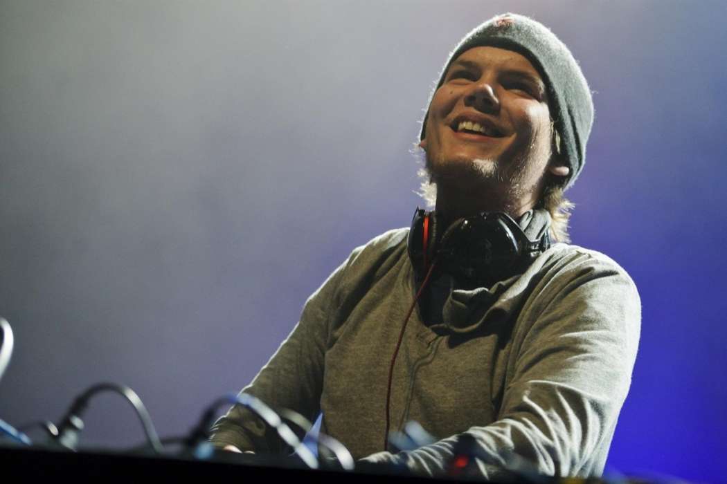 dj-avicii