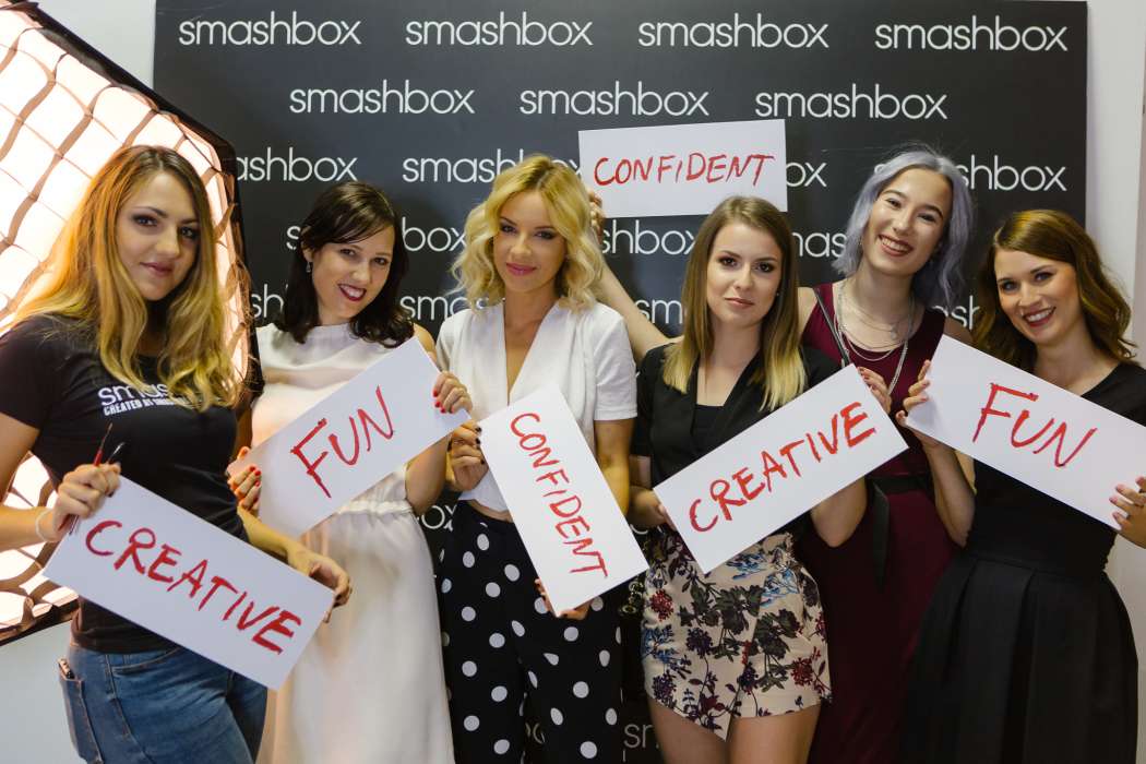 Smashbox_21_6_2018-14