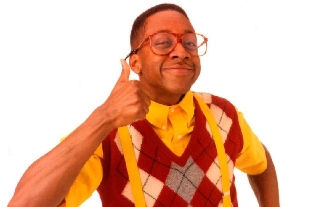 STEVE URKEL