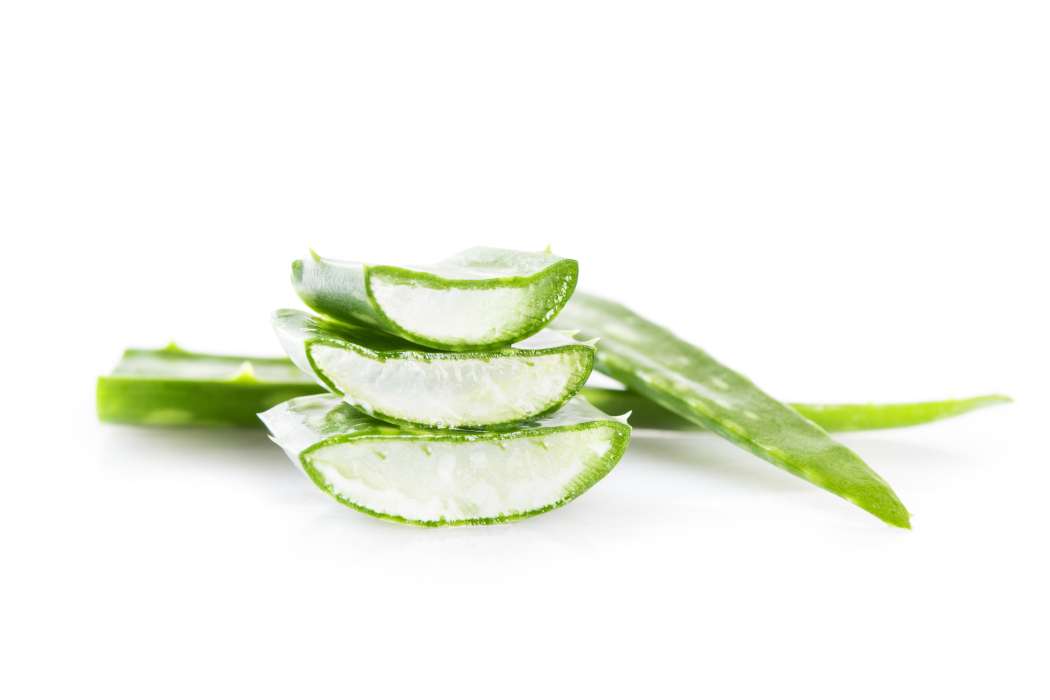 aloe vera prehrana_ThinkstockPhotos-856952670