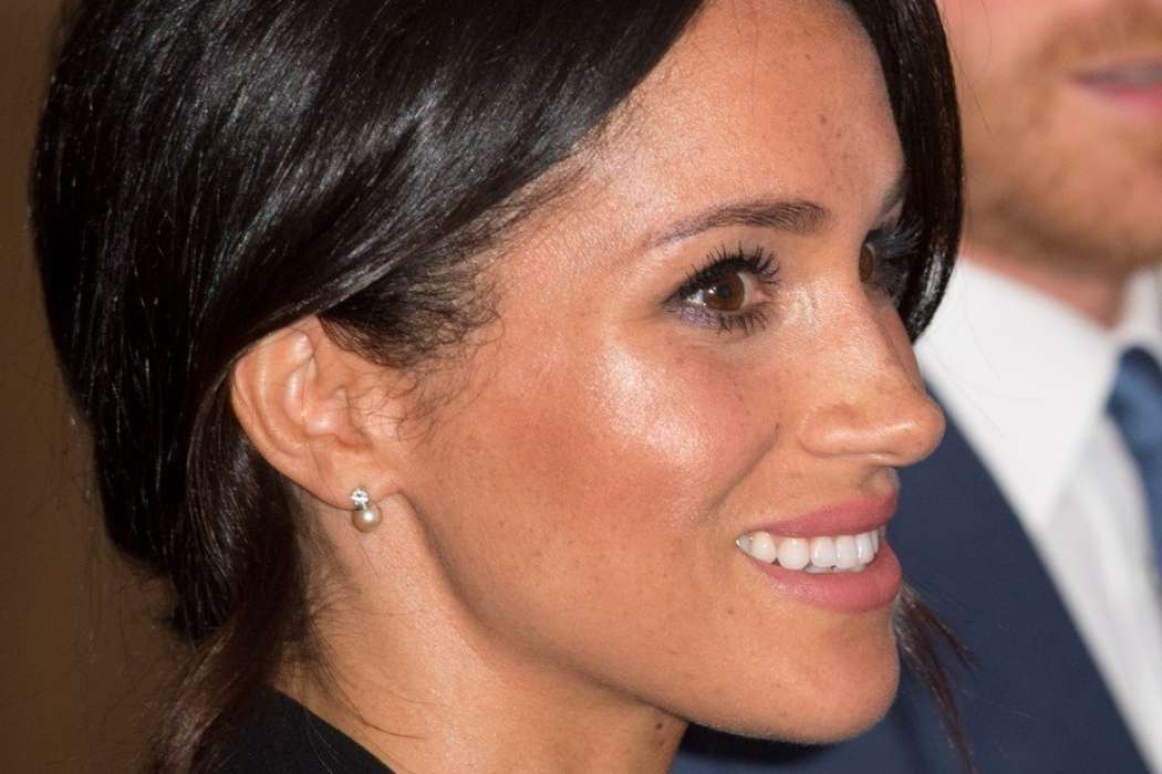 meghan markle_princ harry