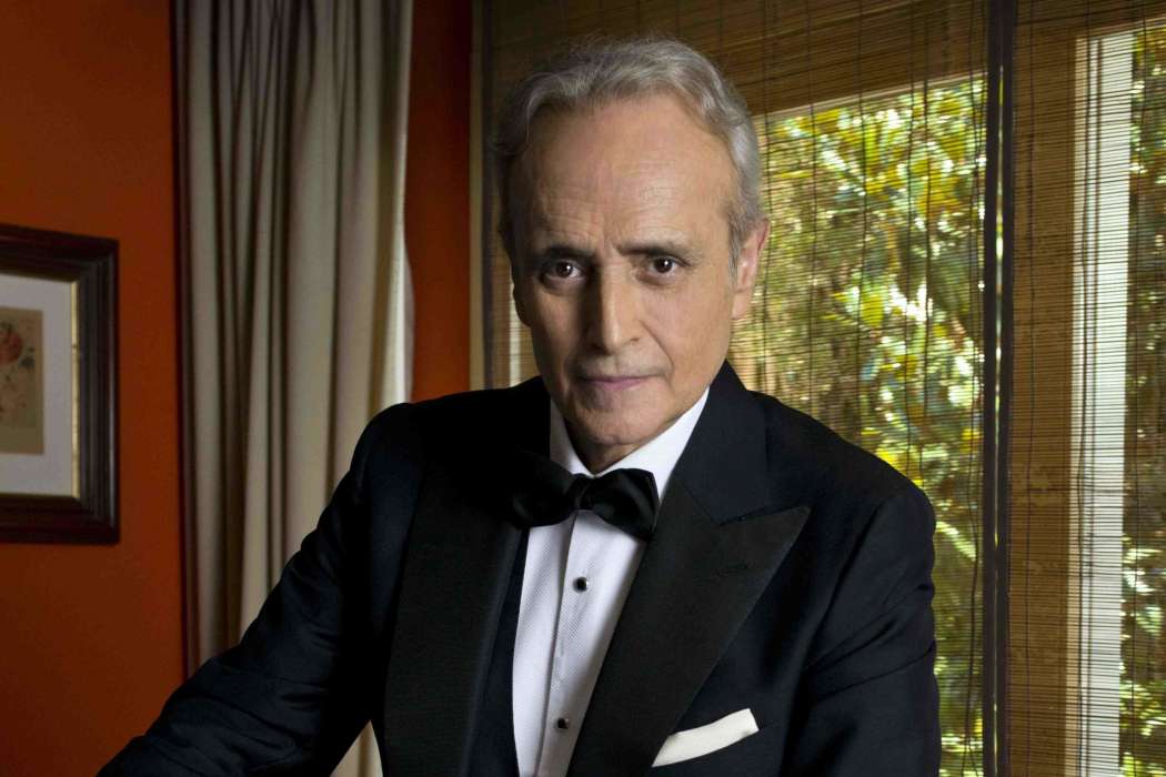 JoseCarreras1_photo_credit_MauroTaliani