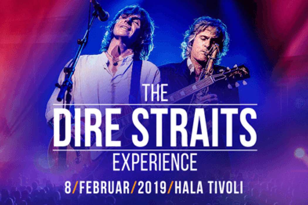 TheDireStraitsExperience-FBEventCover-500x262