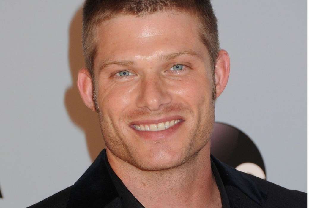 Chris Carmack