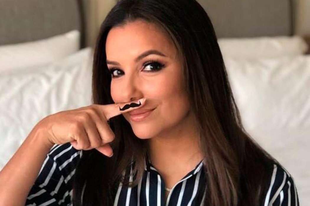 brki-eva-longoria