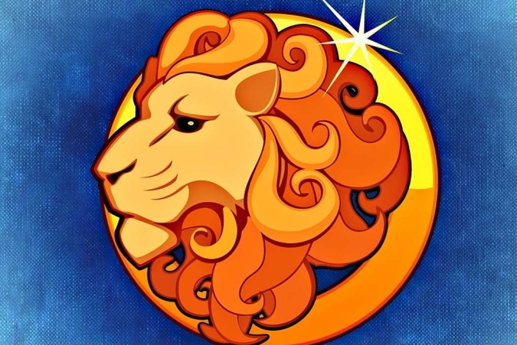 horoskop lev lion-759374_960_720