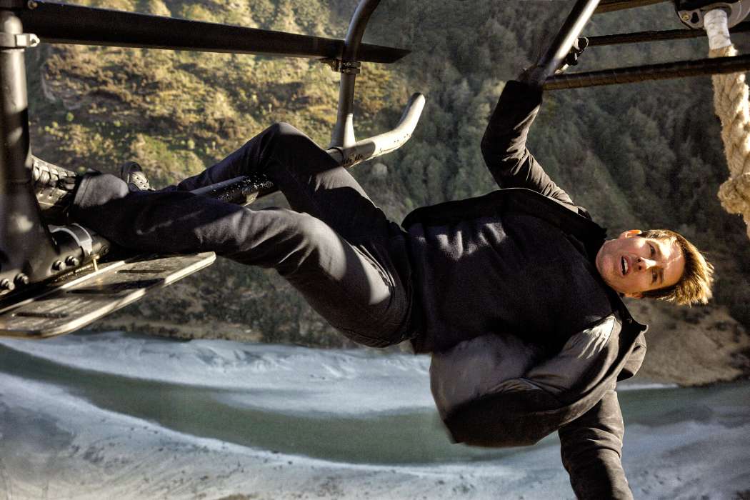 tom-cruise-mission-impossible-fallout