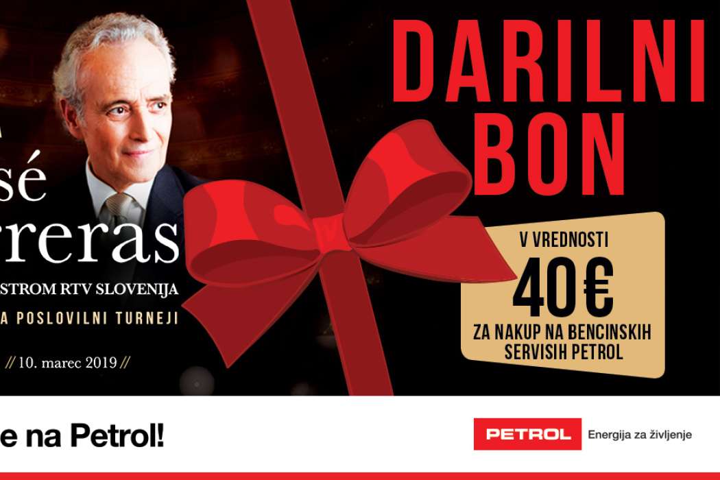 JoseCarreras-Petrol-FB-1200x628