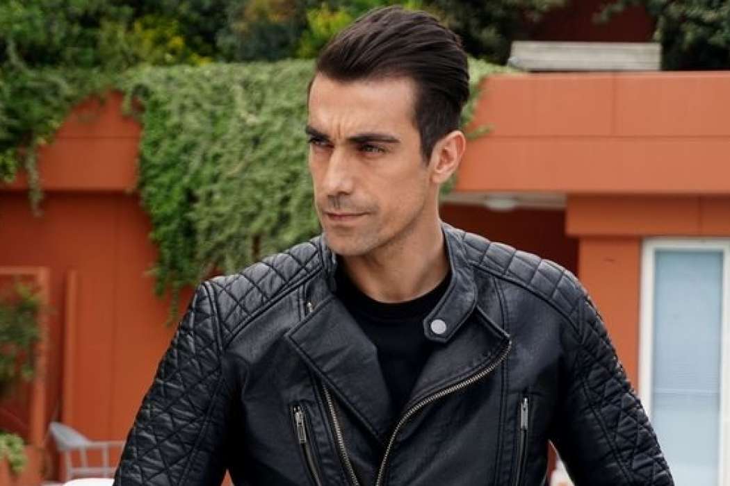 Ibrahim Çelikkol