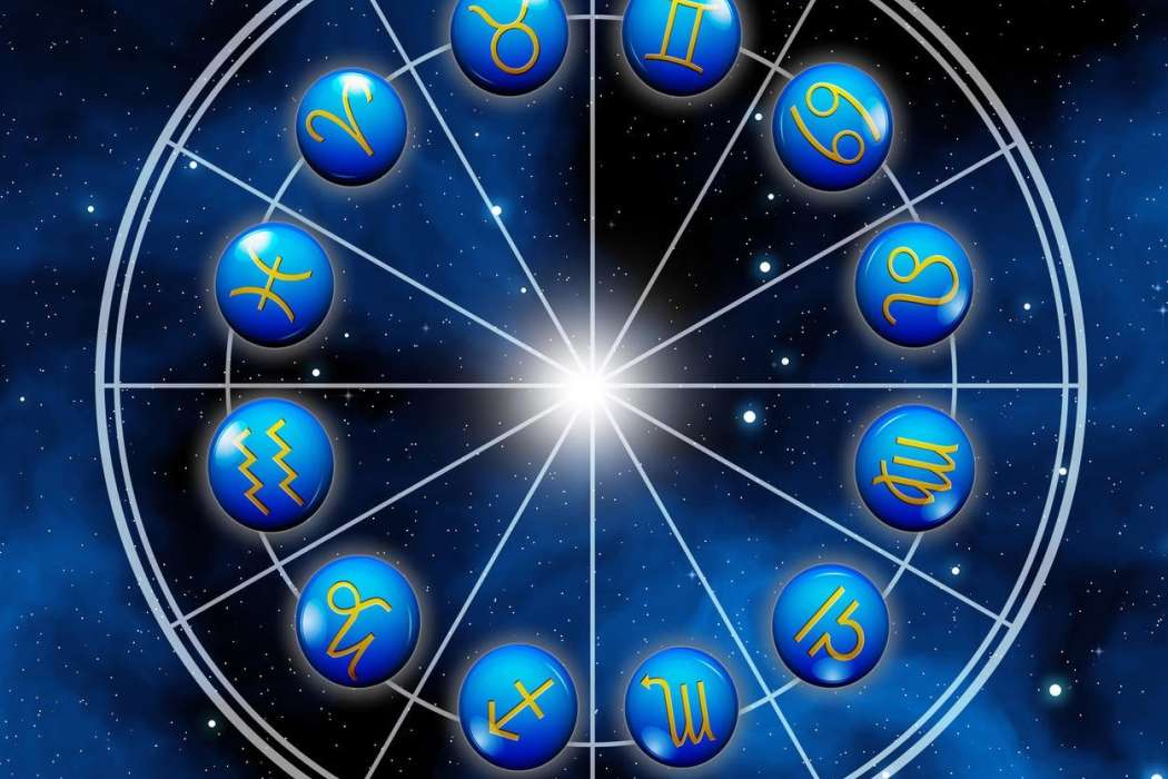 horoskop_zodiak-astrologija