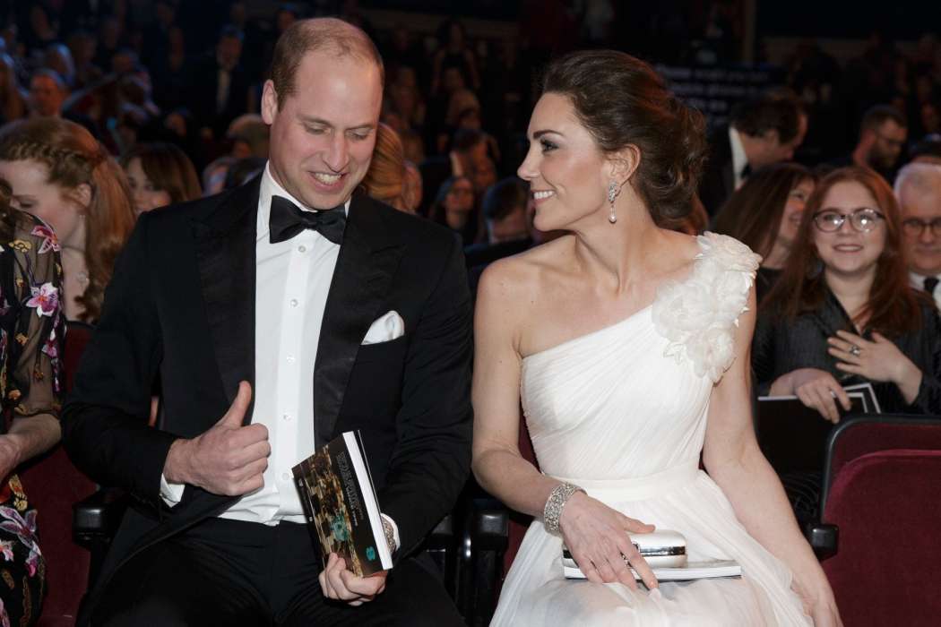 Kate Middleton (1)