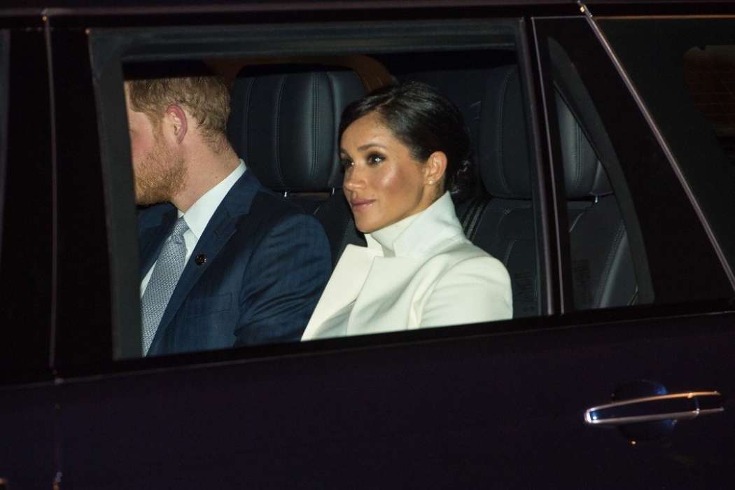 meghan markle_princ harry