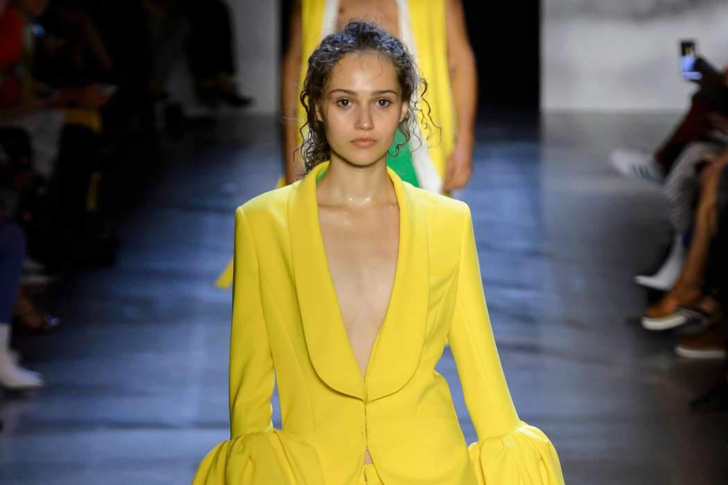 profimedia-0386167288-prabal gurung ss19