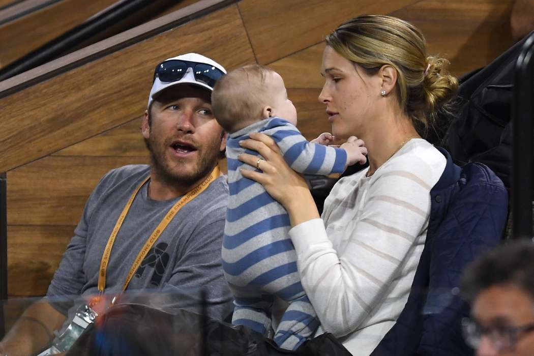 bode miller